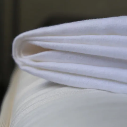 PRESTIGILINE 100% Cotton Mattress Protector - 9 sizes