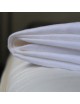 copy of Parure de Drap Percale Tradiling