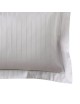 Blanc des Vosges Divine Metal Bedding set