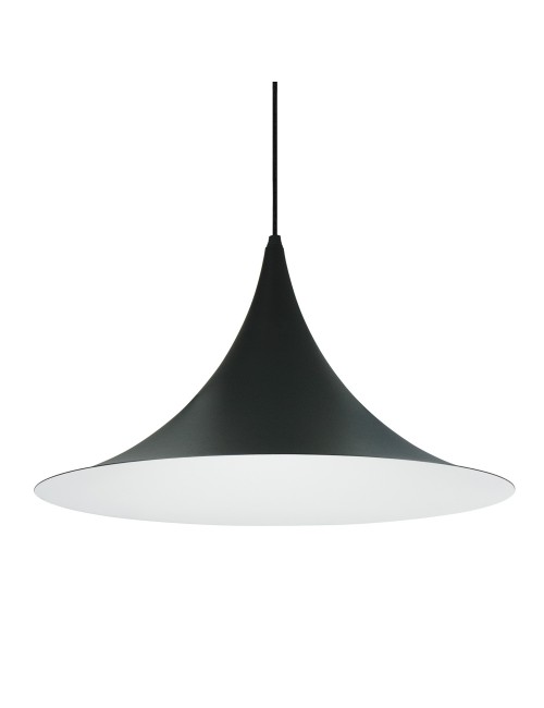 Luz Eva Rivoli PM pendant lamp - 2 colors