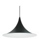 Luz Eva Rivoli PM pendant lamp - 2 colors