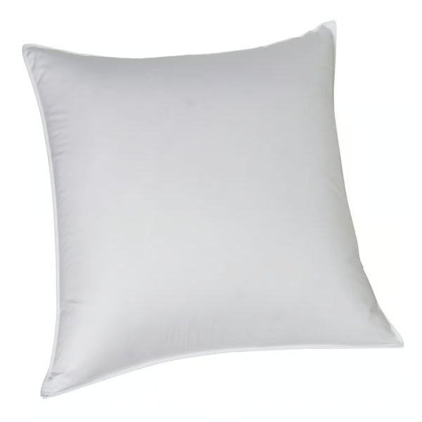 copy of Roule plante ALU rond - LOUIS MOULIN