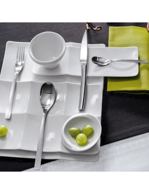 Guest Star Cutlery DEGRENNE