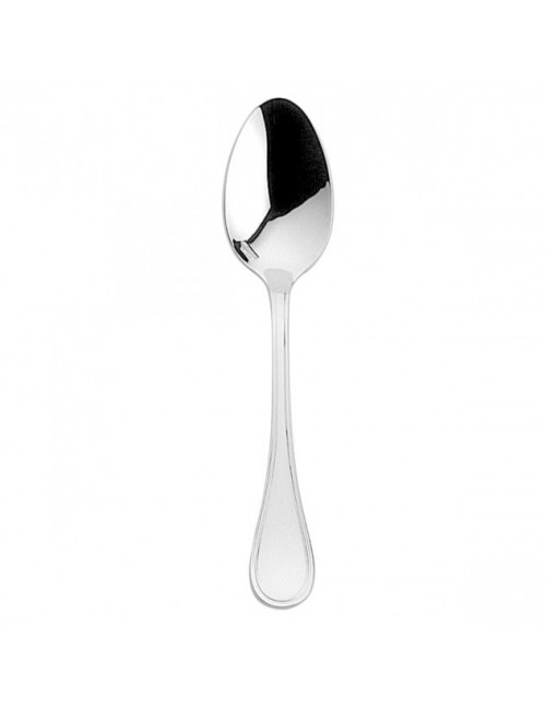 DEGRENNE Verlaine Miroir Cutlery