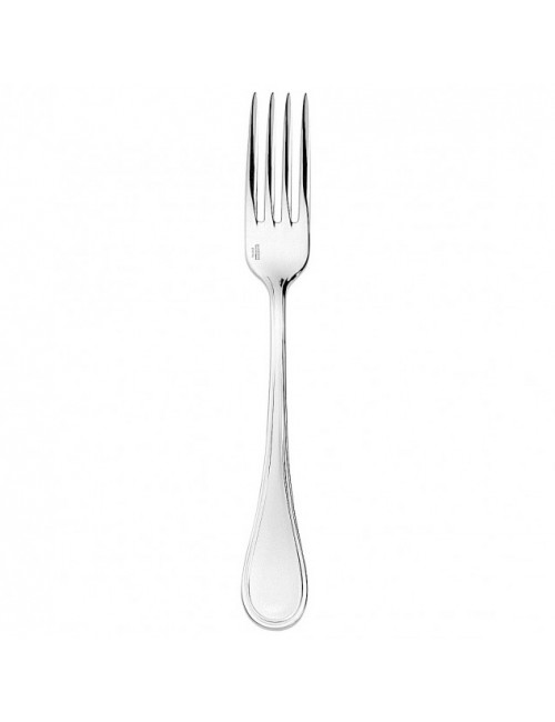 DEGRENNE Verlaine Miroir Cutlery