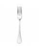 DEGRENNE Verlaine Miroir Cutlery