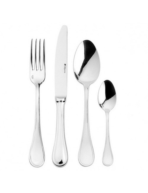 DEGRENNE Verlaine Miroir Cutlery