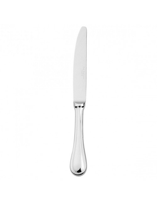 DEGRENNE Verlaine Miroir Cutlery