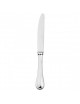 DEGRENNE Verlaine Miroir Cutlery