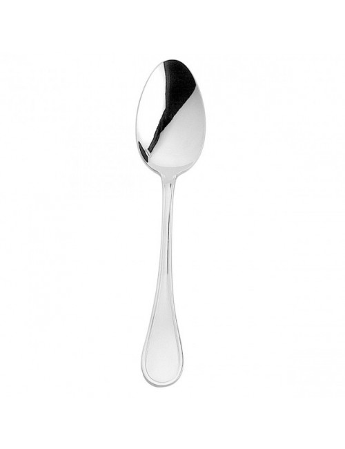 DEGRENNE Verlaine Miroir Cutlery