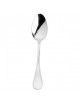 DEGRENNE Verlaine Miroir Cutlery