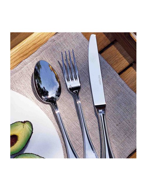 DEGRENNE Verlaine Miroir Cutlery