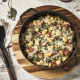 Staub Cocotte 34cm - 2 colors