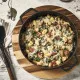 Staub Cocotte 34cm - 2 colors