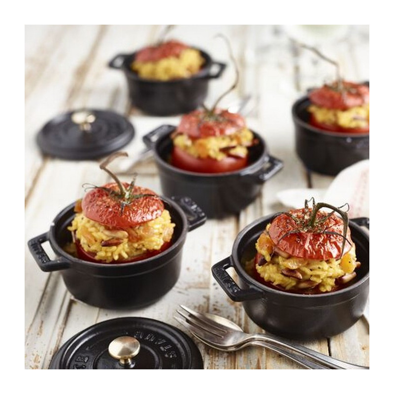 staub-mini-cast-iron-cocotte-