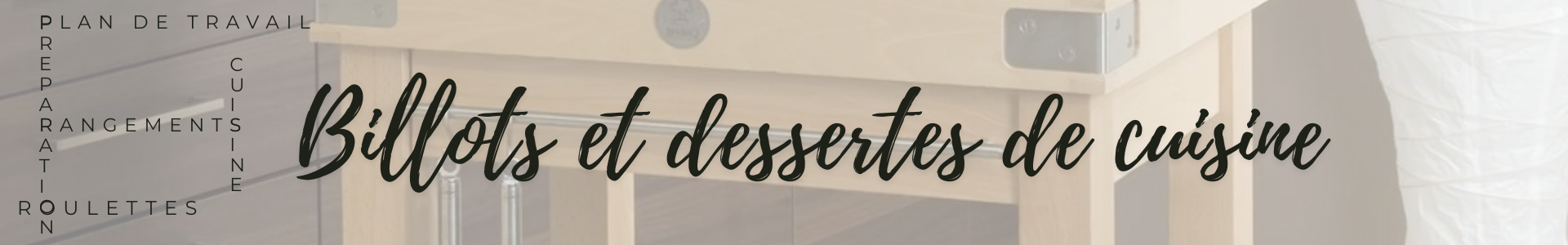 Chopping Boards and Butcher's Blocks | France Corner