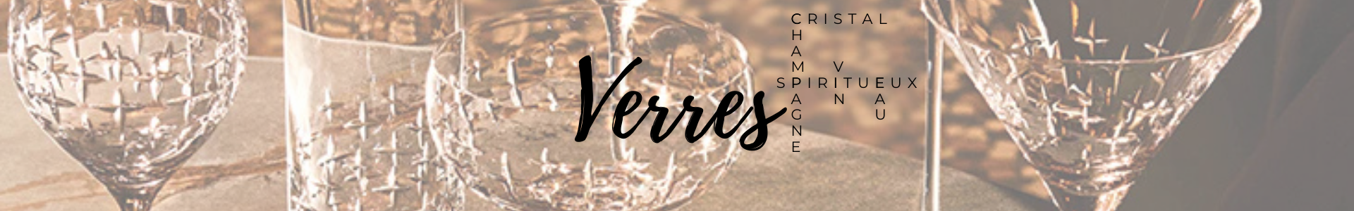 Glasses design Made in France | France Corner