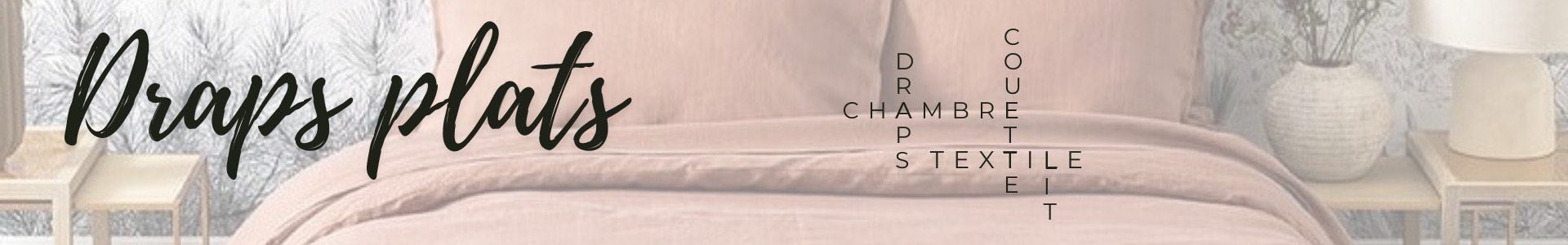 Quality flat sheet Made in France | France Corner