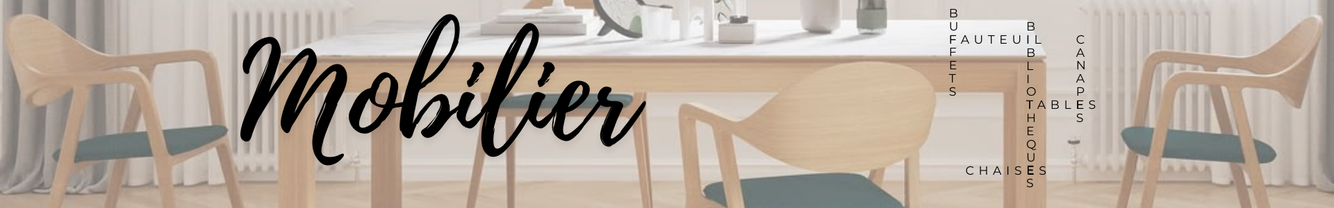 Outdoor garden decoration Made in France | France Corner