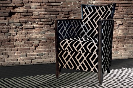 furniture made in france