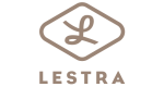 LESTRA