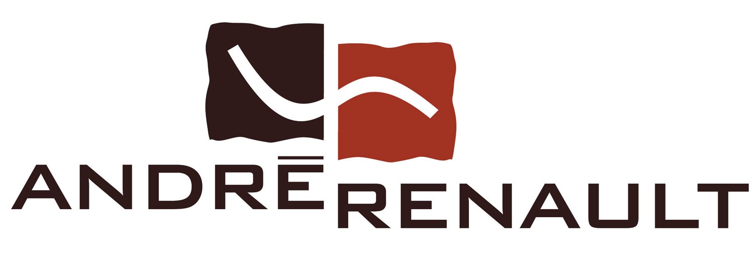 ANDRE RENAULT
