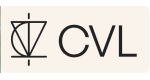 CVL MANUFACTURE