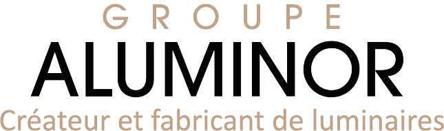 ALUMINOR