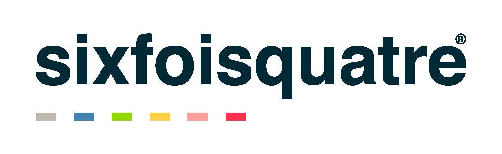 COMPTOIR DES INDUSTRIES FRANCAISES