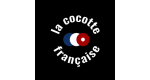 LA COCOTTE FRANCAISE