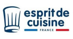 ESPRIT DE CUISINE