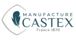 CASTEX