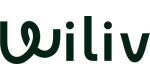 WILIV