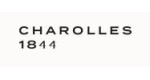CHAROLLES