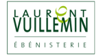 EBENISTERIE VUILLEMIN