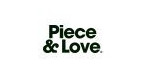 PIECE AND LOVE