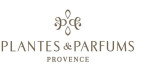 PLANTES ET PARFUMS