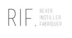 RIF LUMINAIRES