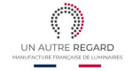 UN AUTRE REGARD