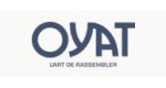 OYAT