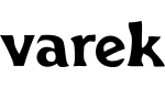 VAREK