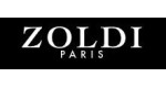 ZOLDI