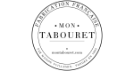MON TABOURET