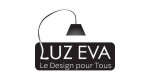 LUZ EVA