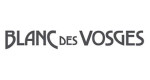BLANC DES VOSGES