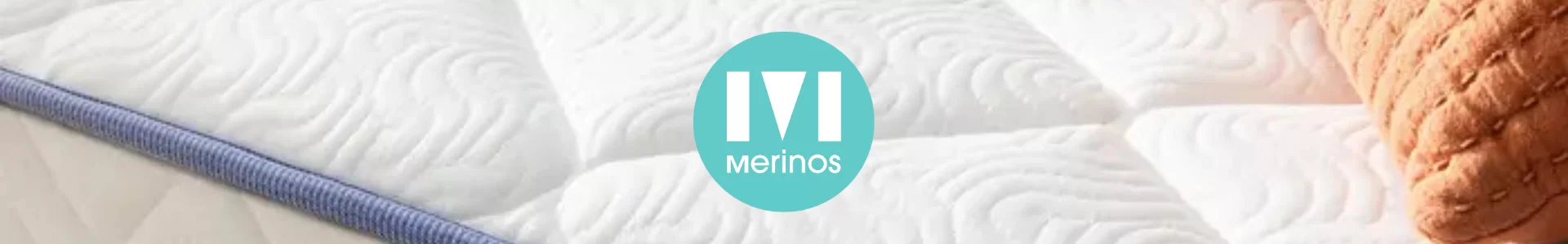 MERINOS