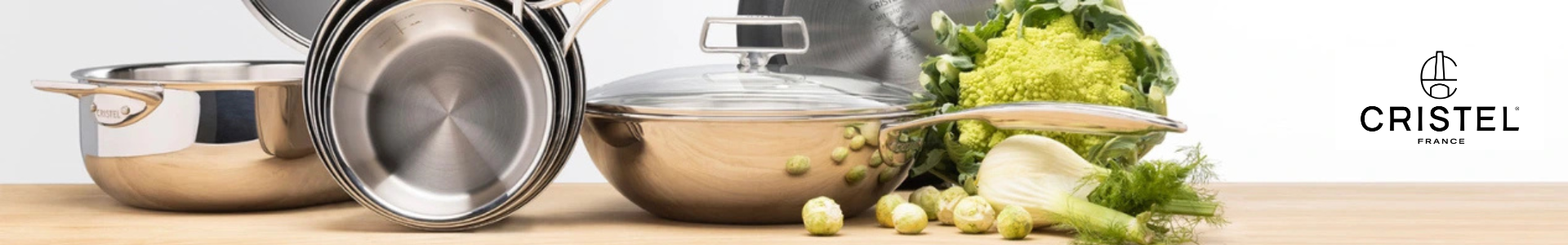 CRISTEL