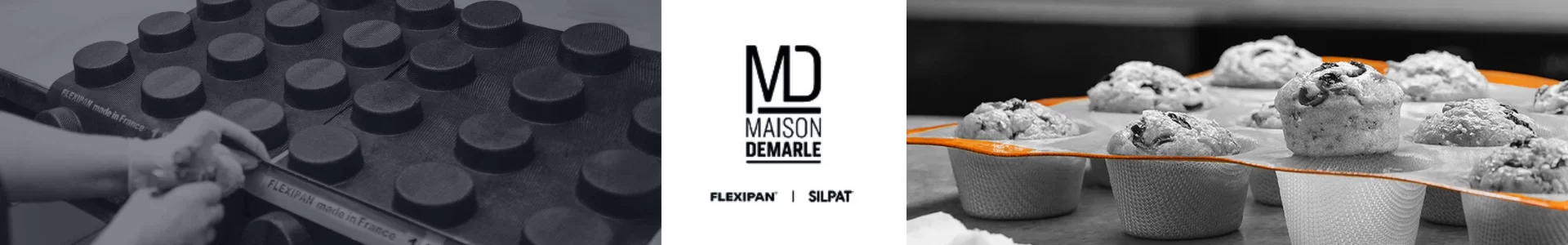 Maison Demarle