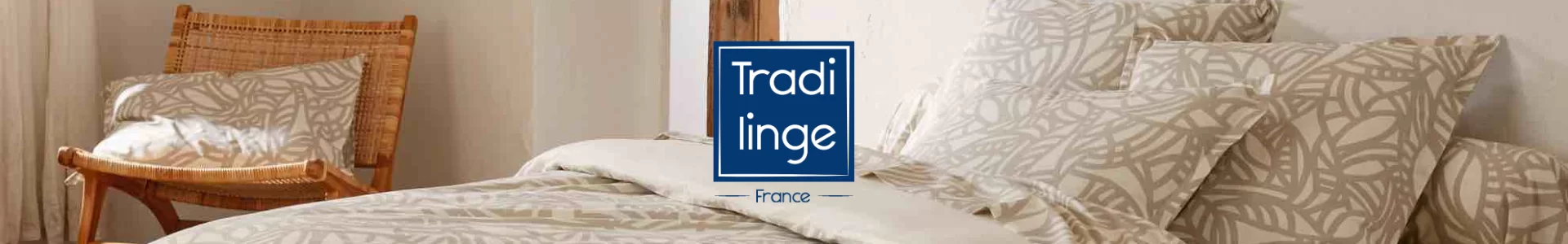 TRADILINGE