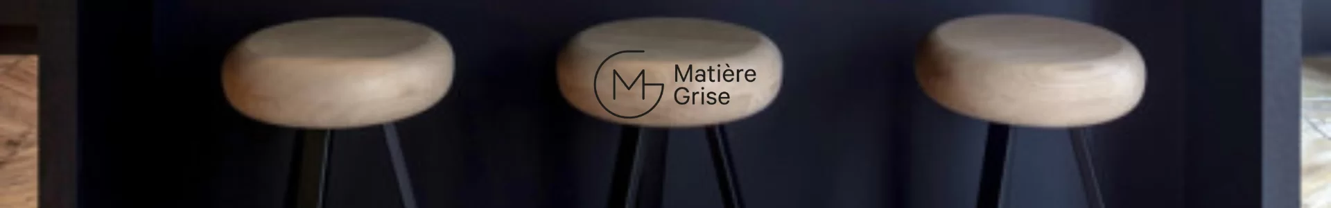 MATIERE GRISE